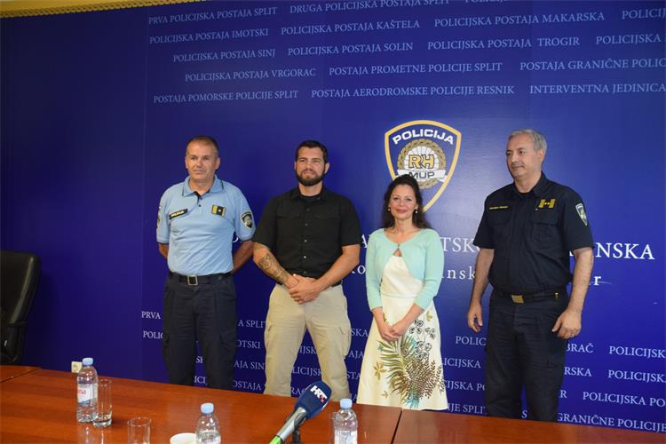 Slika /PU splitsko-dalmatinska 2022/SAD polic slu i veleposl.JPG